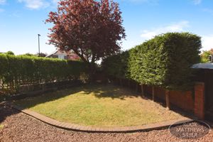 Photo 7- click for photo gallery